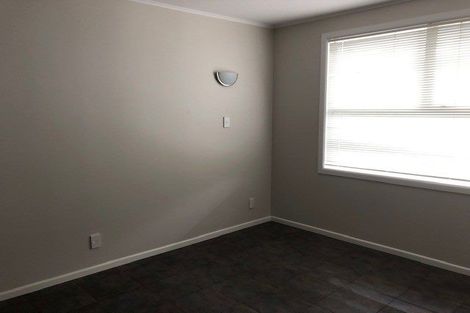 Photo of property in 1/36 Roxburgh Street, Mount Victoria, Wellington, 6011