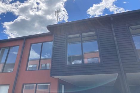 Photo of property in 8/17 Owens Place, Mount Maunganui, 3116