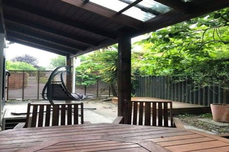 Photo of property in 128 Victoria Street, Cambridge, 3434