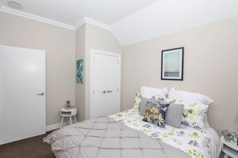 Photo of property in 84 Salamanca Road, Kelburn, Wellington, 6012