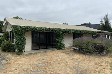 Photo of property in 11 Inverness Crescent, Arrowtown, 9302