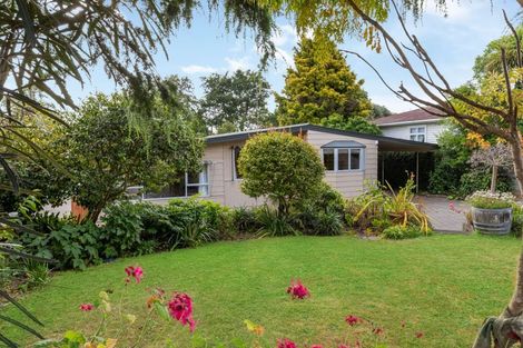Photo of property in 47 Tutaenui Road, Marton, 4710