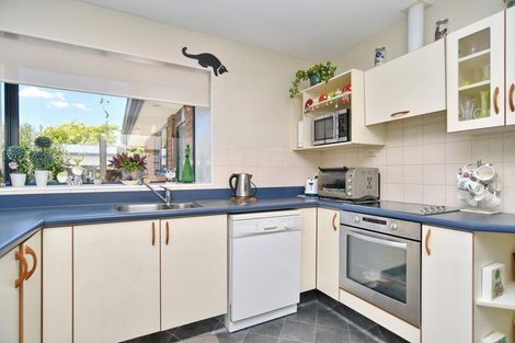 Photo of property in 108a South Belt, Rangiora, 7400