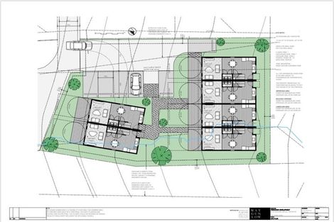 Photo of property in 50 Ferndown Avenue, Papatoetoe, Auckland, 2025