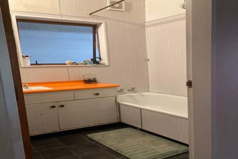 Photo of property in 48 Moffitt Street, Vogeltown, Wellington, 6021