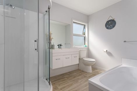 Photo of property in 14 Shepherd Road, Kawerau, 3127