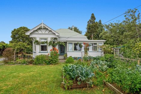 Photo of property in 86 Wellington Street, Opotiki, 3122