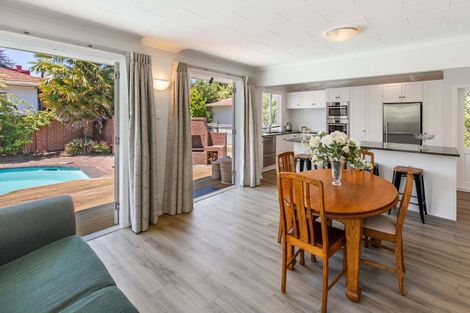 Photo of property in 2 Willis Street, Whanganui East, Whanganui, 4500