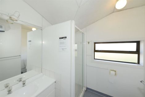 Photo of property in 53 Peverel Street, Riccarton, Christchurch, 8041