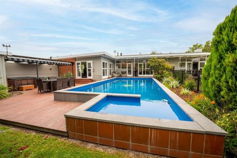 Photo of property in 369 Church Street, West End, Timaru, 7910