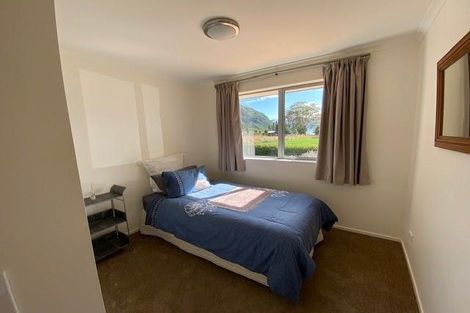 Photo of property in 11 Hector Close, Kingston, Athol, 9793