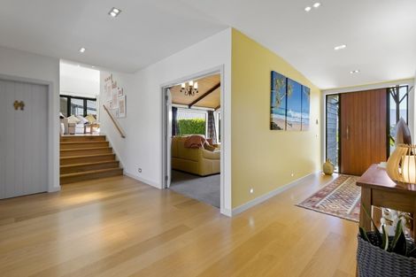 Photo of property in 3 Coleshill Lane, Lower Shotover, Queenstown, 9371