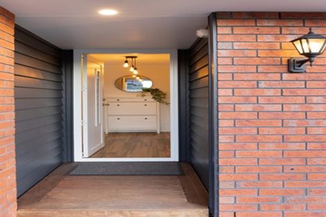 Photo of property in 5 Raby Lane, Pyes Pa, Tauranga, 3112