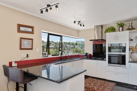 Photo of property in 15 James Cook Drive, Welcome Bay, Tauranga, 3112