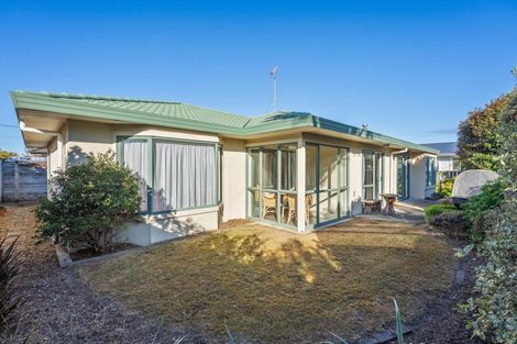 Photo of property in 18a Trafalgar Street, Levin, 5510