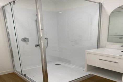 Photo of property in 397 Lurman Road, Otewa, Otorohanga, 3972