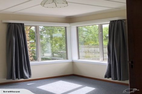 Photo of property in 343 Herbert Street, Windsor, Invercargill, 9810