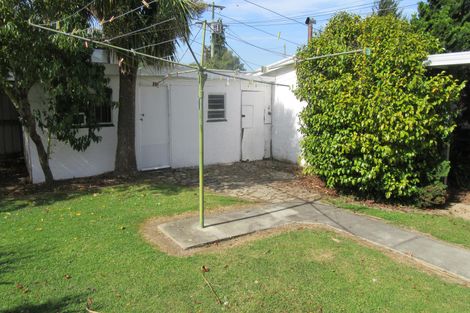 Photo of property in 22 Hughes Street, Waimate, 7924