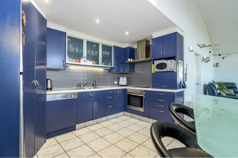 Photo of property in 1 Waimataitai Street, Waimataitai, Timaru, 7910