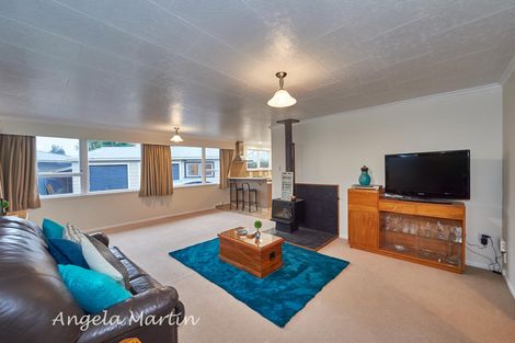Photo of property in 24 Saturn Crescent, Milson, Palmerston North, 4414