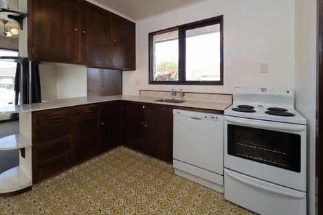 Photo of property in 8 Hillier Place, Allenton, Ashburton, 7700