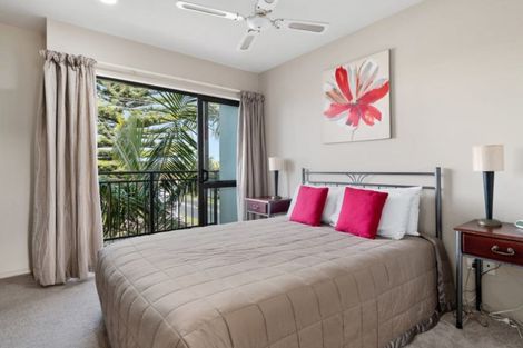 Photo of property in 14/346 Oceanbeach Road, Mount Maunganui, 3116