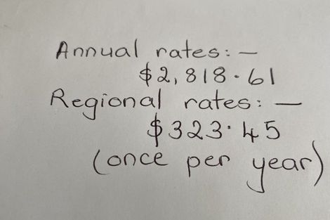 Photo of property in 28c Talbot Street, Whanganui East, Whanganui, 4500