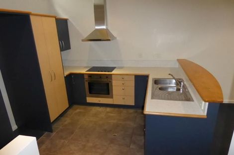 Photo of property in De Vere Apartments, 25/23 Tennyson Street, Te Aro, Wellington, 6011