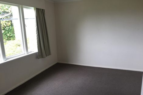 Photo of property in 49b Garden Road, Avalon, Lower Hutt, 5011