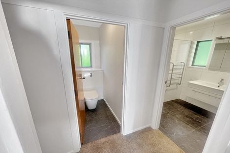 Photo of property in 130b Evans Bay Parade, Roseneath, Wellington, 6021