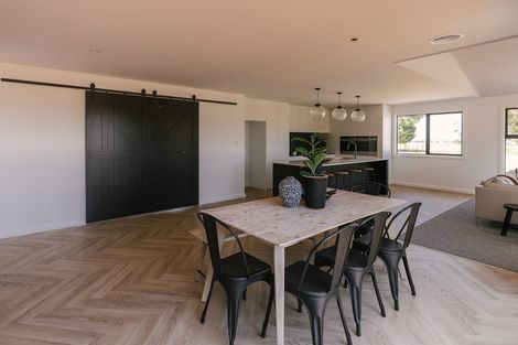 Photo of property in 20 Ashgrove Lane, Ashhurst, 4470