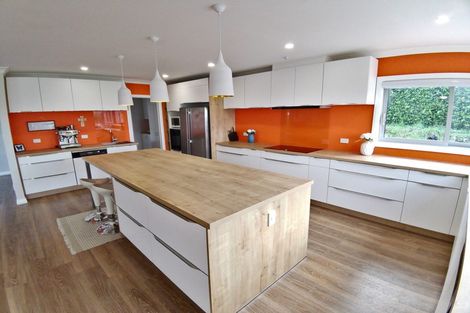 Photo of property in 21 Te Karaka Drive, Te Puna, Tauranga, 3174