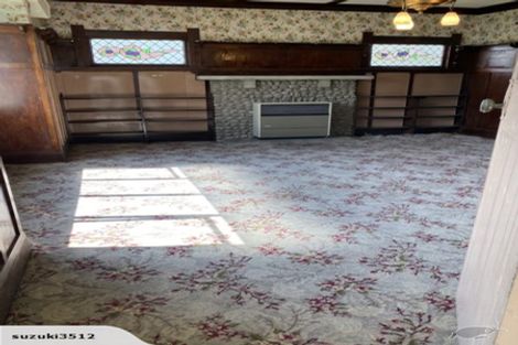 Photo of property in 36 Bedford Street, Eltham, 4322