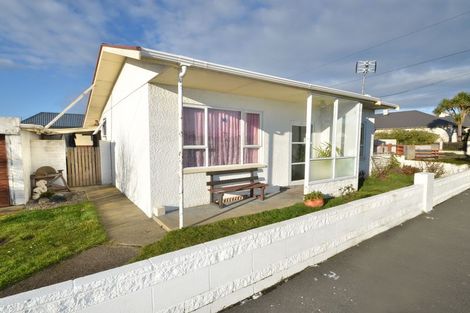 Photo of property in 29 Council Street, Saint Kilda, Dunedin, 9012