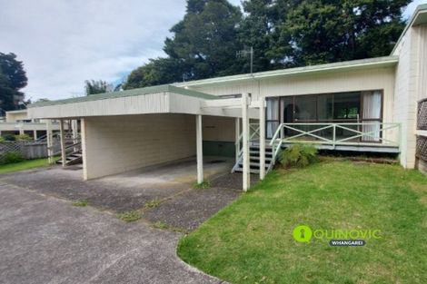 Photo of property in 5/221 Maunu Road, Horahora, Whangarei, 0110