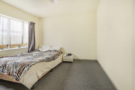 Photo of property in 193e Killarney Road, Frankton, Hamilton, 3204