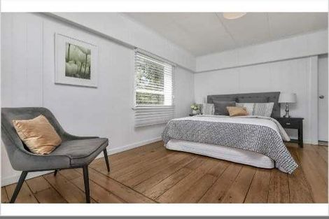 Photo of property in 31 Mahara Avenue, Birkenhead, Auckland, 0626