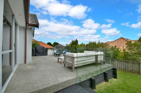Photo of property in 119 Alec Craig Way, Gulf Harbour, Whangaparaoa, 0930