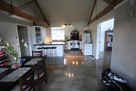 Photo of property in 55 Fitzherbert East Road, Aokautere, Palmerston North, 4471