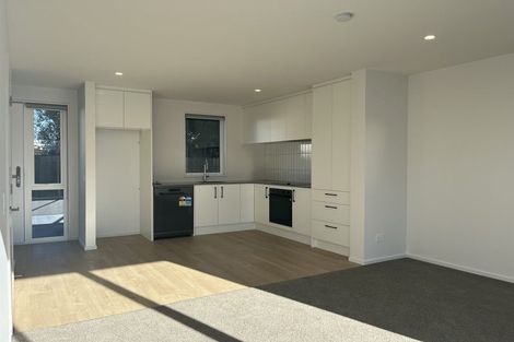 Photo of property in 3/16 Mccombs Street, Somerfield, Christchurch, 8024