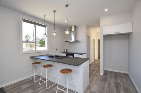 Photo of property in 151 Pomona Street, Strathern, Invercargill, 9812