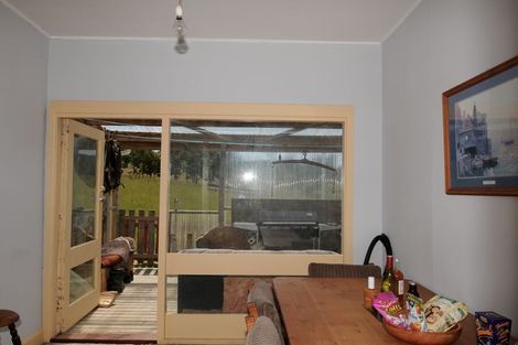 Photo of property in 4942 Hampden-palmerston Road, Bushey, Palmerston, 9482