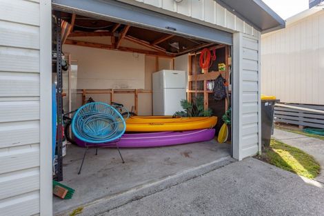 Photo of property in 102b Sharyn Place, Whangamata, 3620