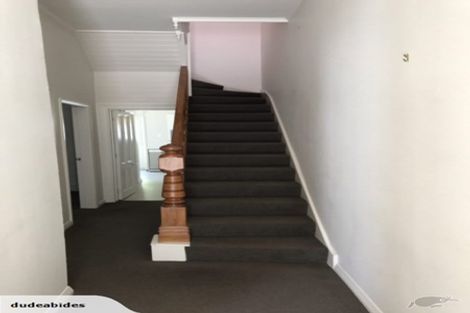 Photo of property in 295 Tinakori Road, Thorndon, Wellington, 6011