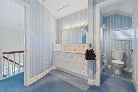 Photo of property in 1555 Morrinsville-tahuna Road, Tahuna, Morrinsville, 3373