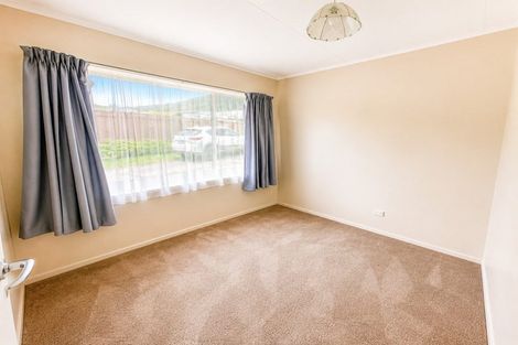 Photo of property in 39a Joanne Crescent, Pukehangi, Rotorua, 3015