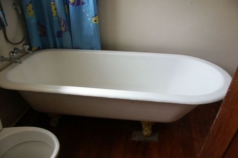 Photo of property in 43 Sydney Street, Caversham, Dunedin, 9011