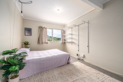 Photo of property in 13 Matatiro Street, Titahi Bay, Porirua, 5022