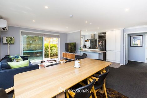 Photo of property in 7/609 Fergusson Drive, Trentham, Upper Hutt, 5018