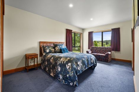Photo of property in 34 Swan Street, Taihape, 4720